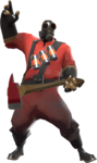 Pyrotaunt3.PNG