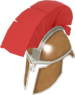 RED Defiant Spartan.png