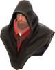 RED Horror Shawl No Mask.png