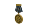 Tournament Medal - ETF2L Ultiduo Tournament 5