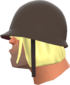 Painted Battle Bob F0E68C With Helmet.png