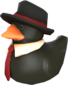 Painted Deadliest Duckling 2D2D24 Luciano.png