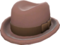 Painted Harmburg 694D3A.png
