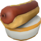 Painted Hot Dogger B88035.png