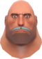 Painted Mustachioed Mann 839FA3.png