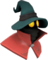 Painted Seared Sorcerer 2F4F4F.png
