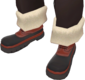 Painted Snow Stompers 803020.png