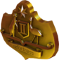 Unused Painted Tournament Medal - ozfortress OWL 6vs6 803020 Regular Divisions Second Place.png