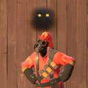 Unusual Stare From Beyond.png