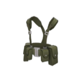 Backpack Attack Packs.png