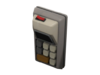 Item icon PDA Build.png