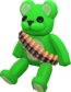 Painted Battle Bear 32CD32 Flair Heavy.png
