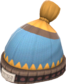 Painted Boarder's Beanie B88035 Brand Heavy.png