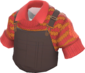 Painted Cool Warm Sweater CF7336 Under Overalls.png