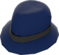 Painted Flipped Trilby 18233D.png
