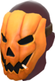 Painted Gruesome Gourd 141414 Glow.png