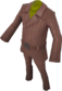 Painted Lurker's Leathers 808000.png