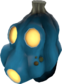 Painted Pyr'o Lantern 256D8D.png