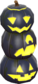 Painted Towering Patch of Pumpkins 18233D.png