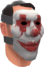 RED Clown's Cover-Up Medic.png