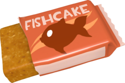 RED Fishcake.png