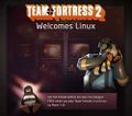 Steam Linux Promo.jpg
