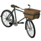 Delivery Bikes