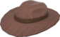 Painted A Hat to Kill For 694D3A.png