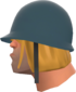 Painted Battle Bob B88035 With Helmet.png