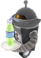 Painted Botler 2000 7E7E7E BLU.png