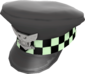 Painted Chief Constable BCDDB3.png