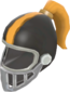 Painted Herald's Helm B88035.png