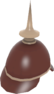 RED Prussian Pickelhaube.png