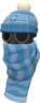 BLU Winter Wrap Up.png