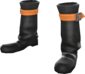 Painted Bandit's Boots CF7336.png