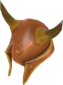 Painted Bolgan E9967A.png