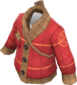 Painted Crosshair Cardigan A57545.png