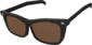 Painted Graybanns 694D3A Style 2.png