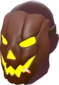 Painted Gruesome Gourd 654740.png