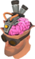Painted Master Mind FF69B4.png