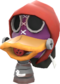 Painted Mr. Quackers 7D4071.png