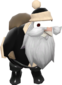 Painted Santarchimedes 141414.png