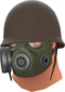Painted Shortness Of Breath 694D3A Helmet.png