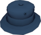 Painted Summer Hat 28394D.png