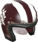 Painted Thunder Dome 3B1F23 Jumpin'.png