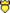 User Wookipan Golden Strawberry.png