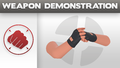 Weapon Demonstration thumb fists.png