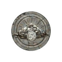 Backpack Gravel Gun Mettle Campaign Coin.png