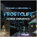 Frostcliff Workshop image es.jpg