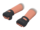 Item icon Fists.png